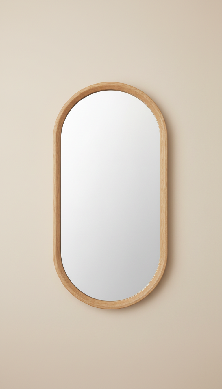 Example product