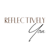 Reflectively You - Home